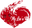 MyLuvnTruth logo